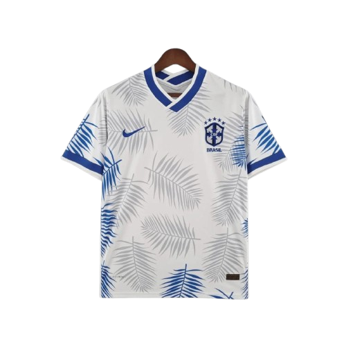 BRAZIL SPECIAL