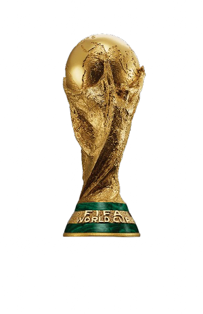 WORLD CUP 2026