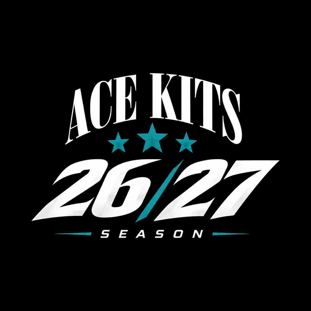 26/27 SEASON