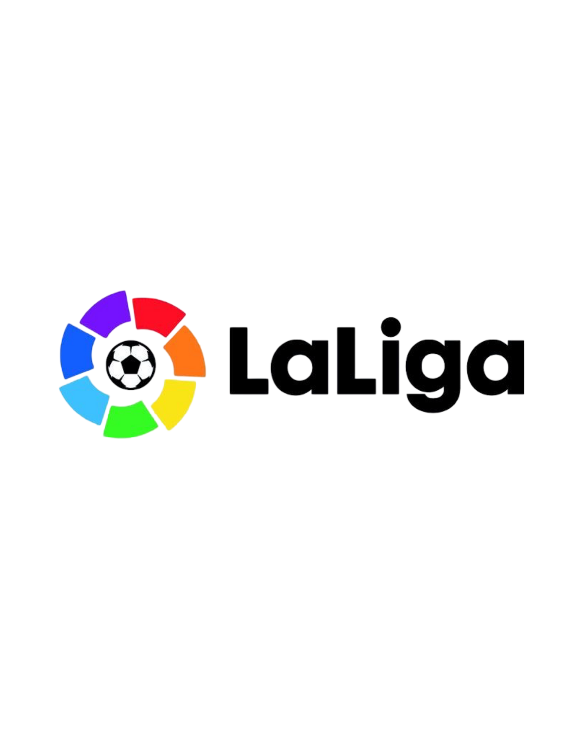 LA LIGA