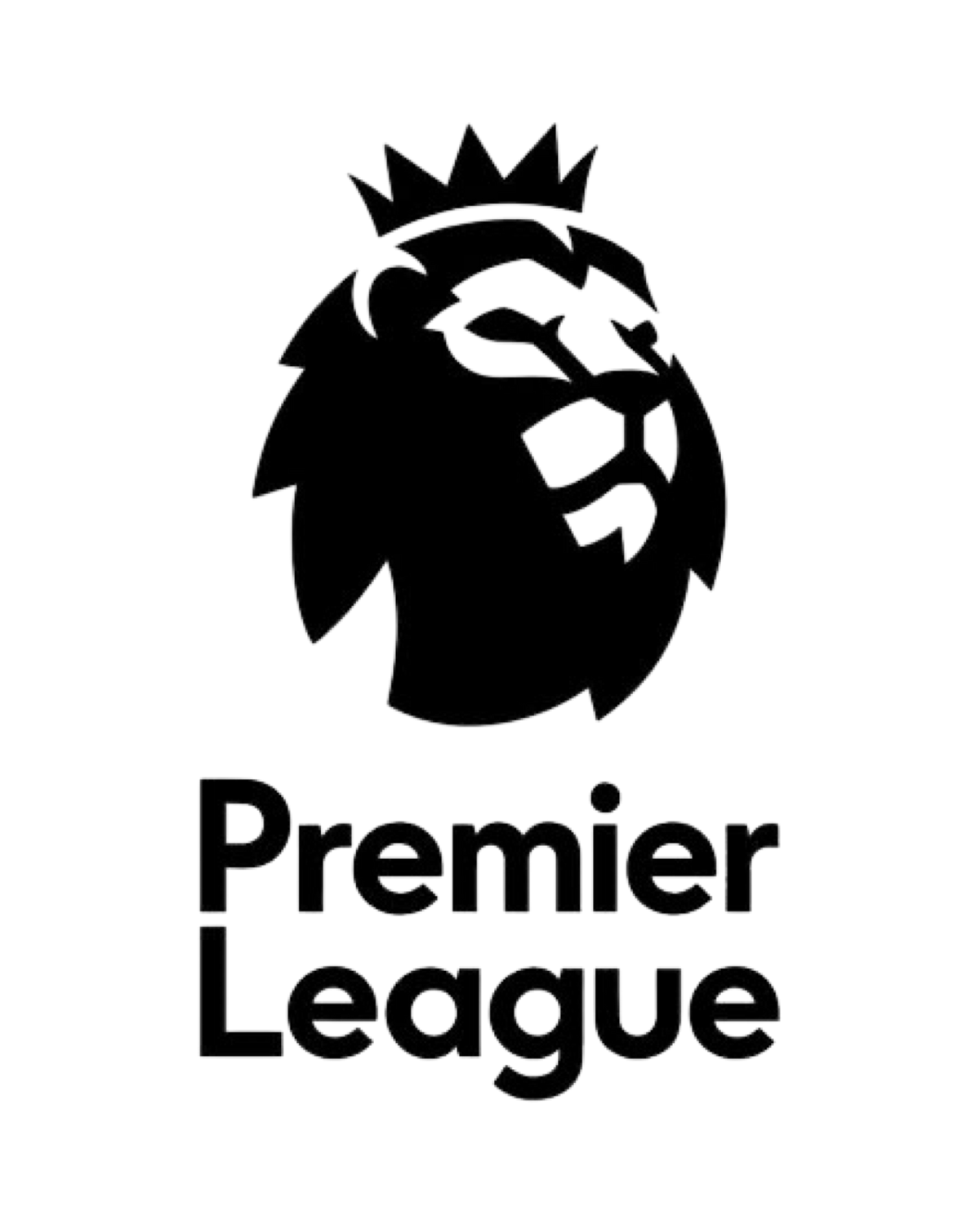 PREMIER LEAGUE