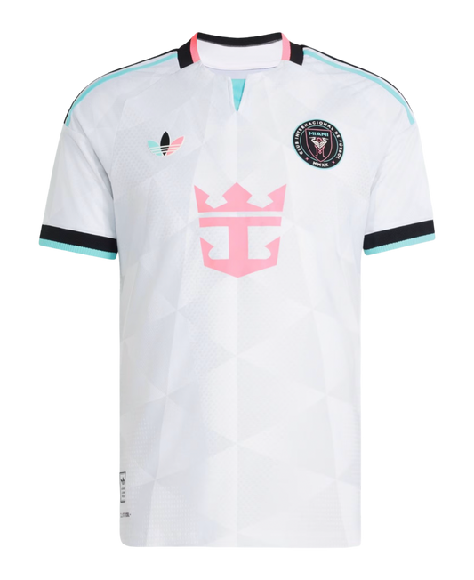 INTER MIAMI THIRD 26/27