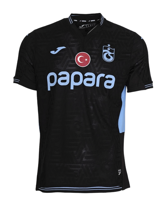 Trabzonspor AWAY 26/27