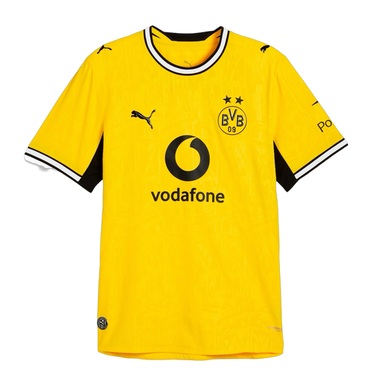 DORTMUND HOME 26/27