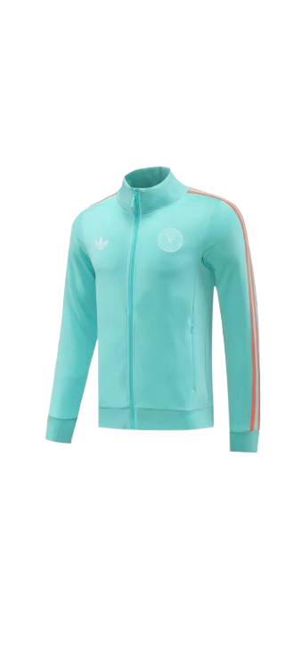 INTER MIAMI JACKET