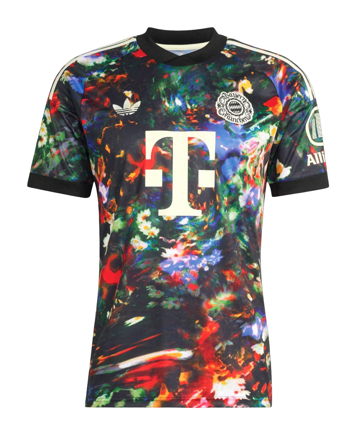 BAYERN OKTOBERFEST SPECIAL 26/27