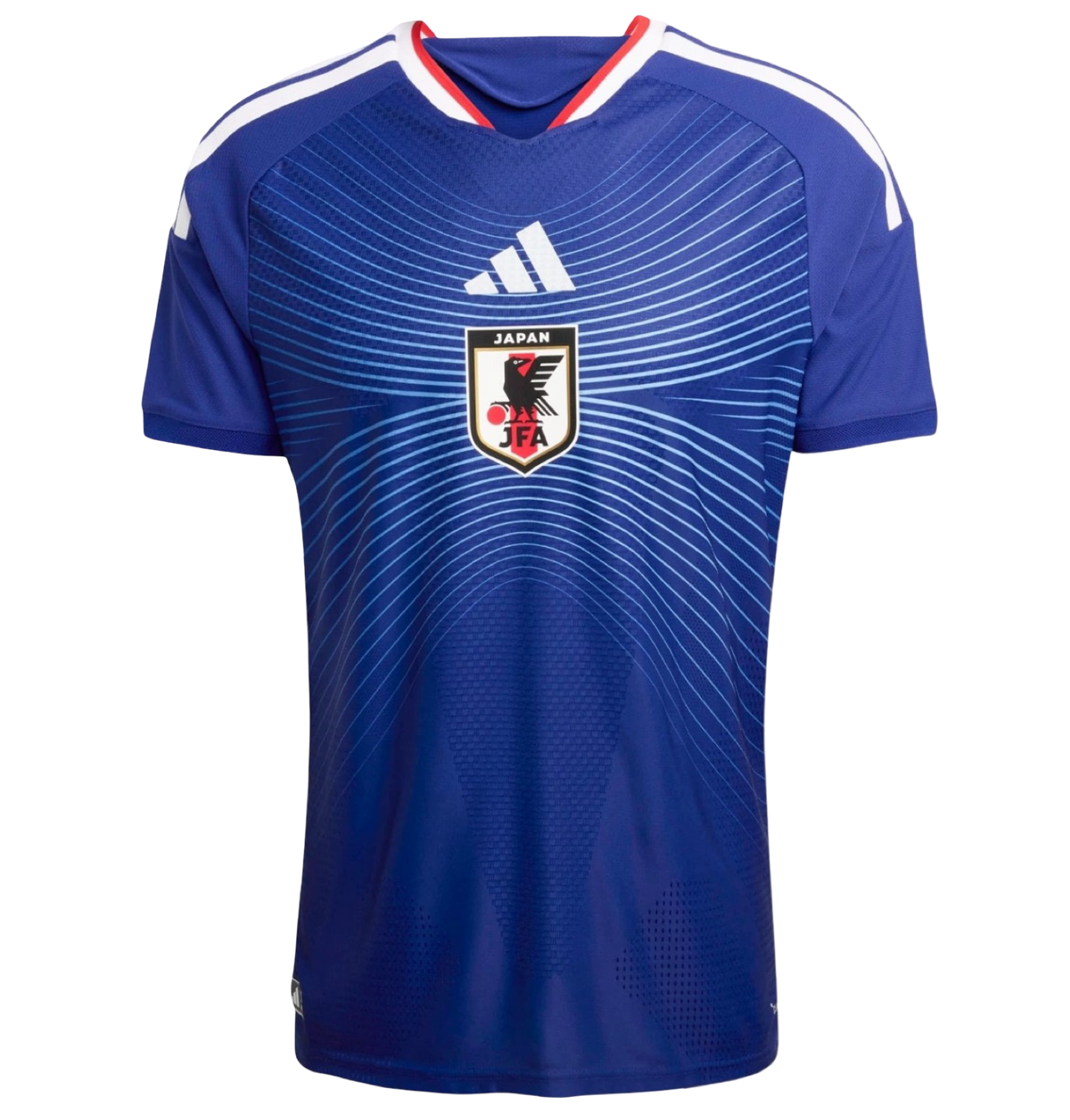 JAPAN HOME 2026