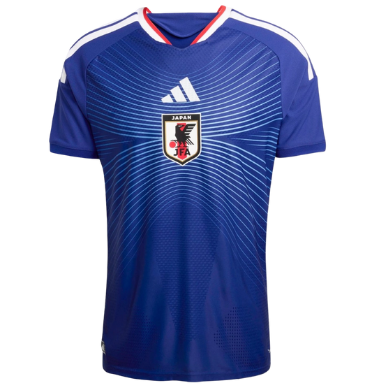 JAPAN HOME 2026