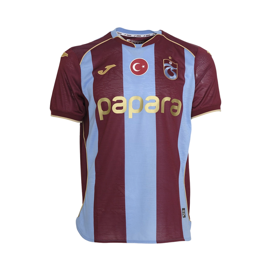 Trabzonspor HOME 26/27