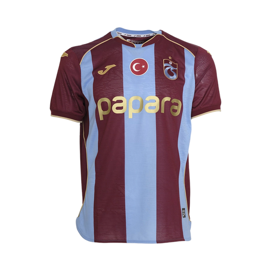 Trabzonspor HOME 26/27