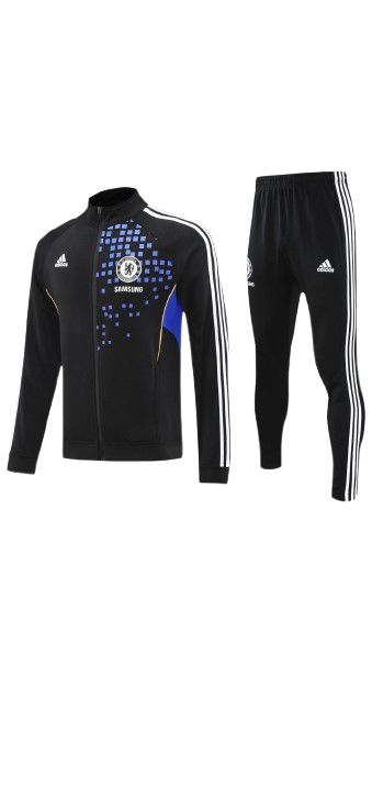 CHELSEA VINTAGE TRACKSUIT