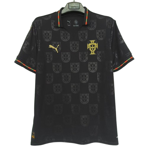 PORTUGAL SPECIAL 2025