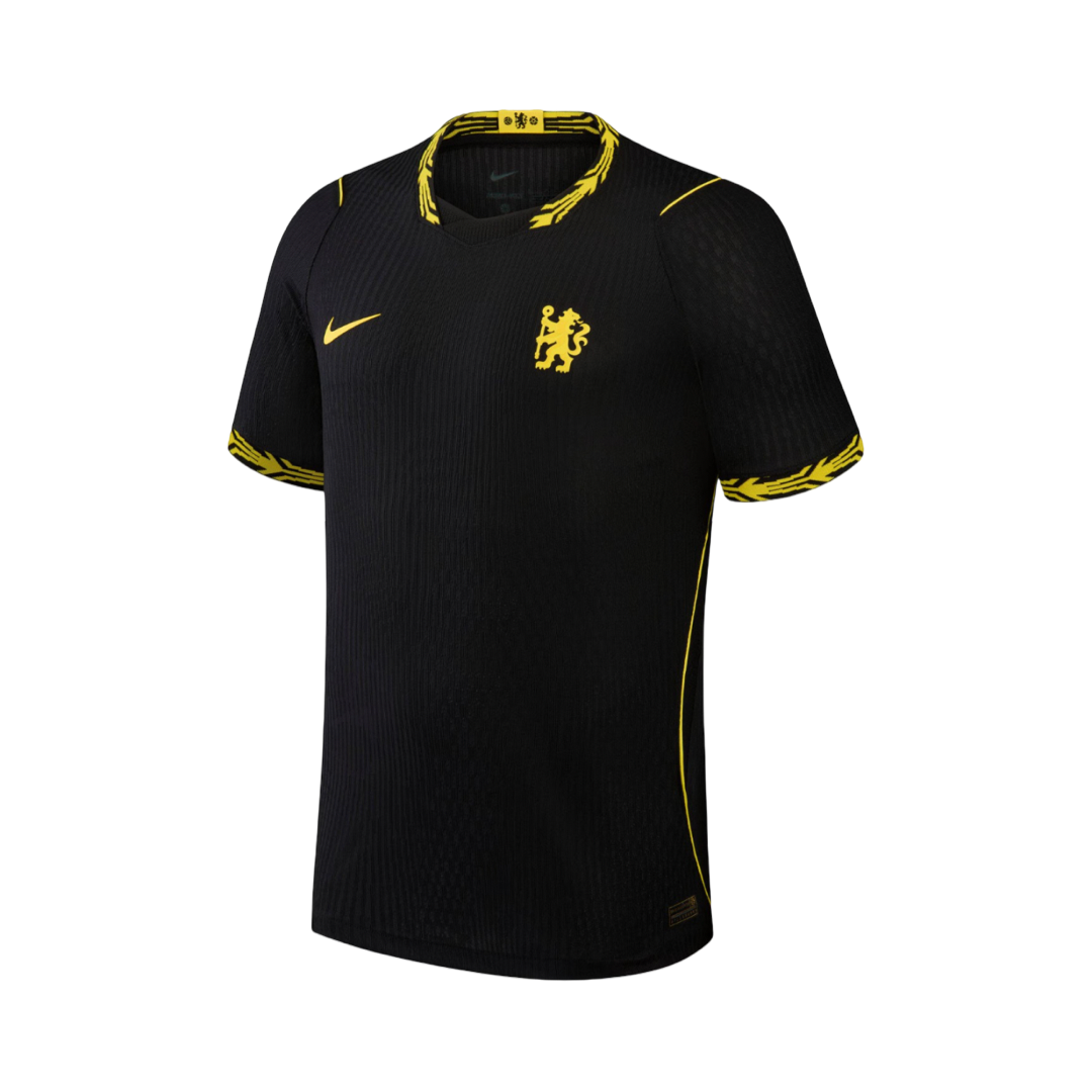 CHELSEA AWAY 26/27