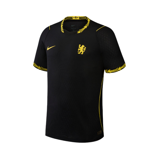 CHELSEA AWAY 26/27