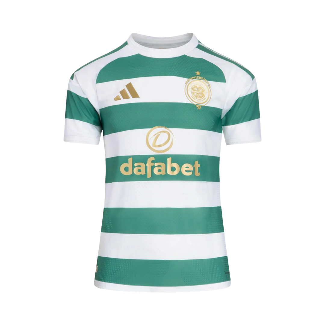 CELTIC HOME 26/27