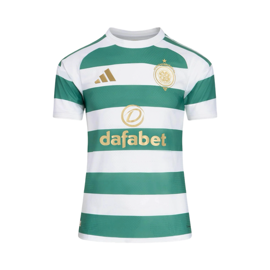 CELTIC HOME 26/27