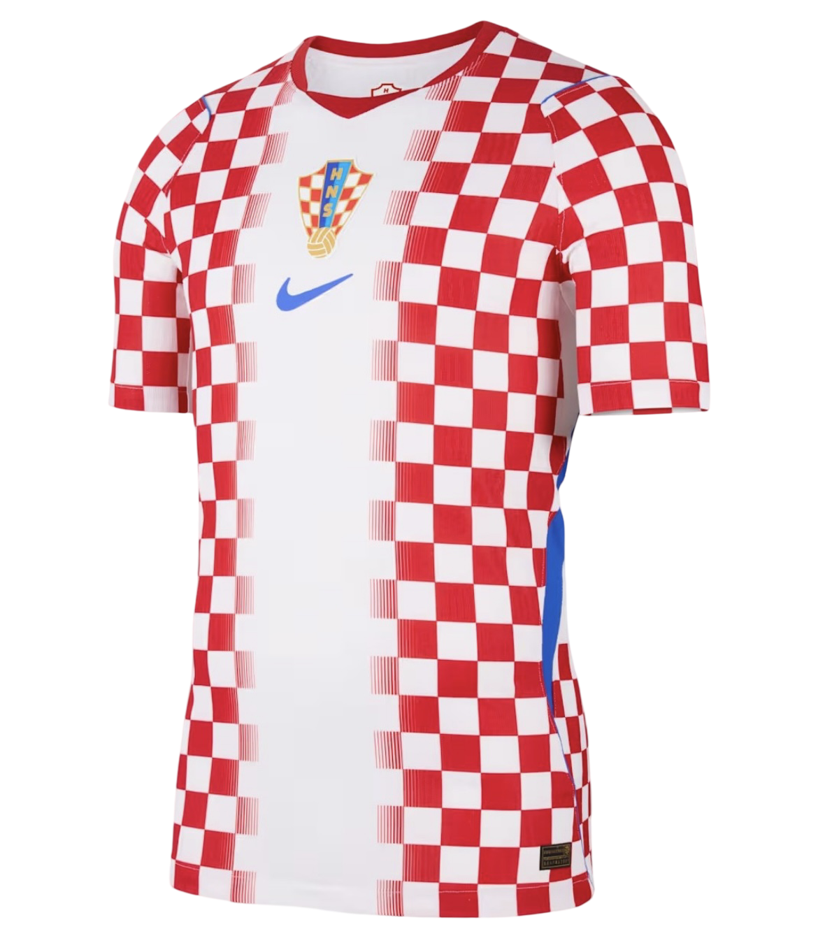 CROATIA HOME 2026
