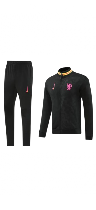 CHELSEA 2024 TRACKSUIT