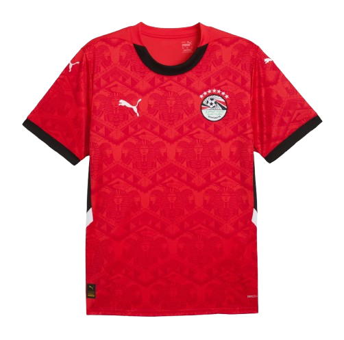EGYPT HOME 2025