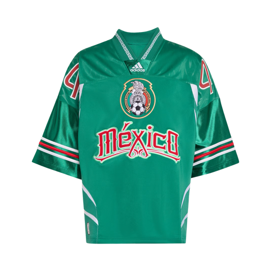 RETRO BRINGBACK REMIX MEXICO