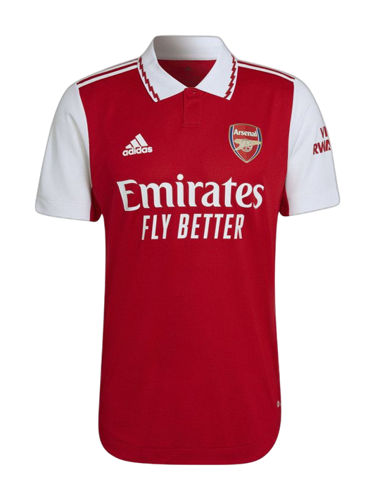 ARSENAL HOME 22/23