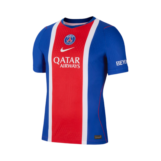 PSG HOME 26/27
