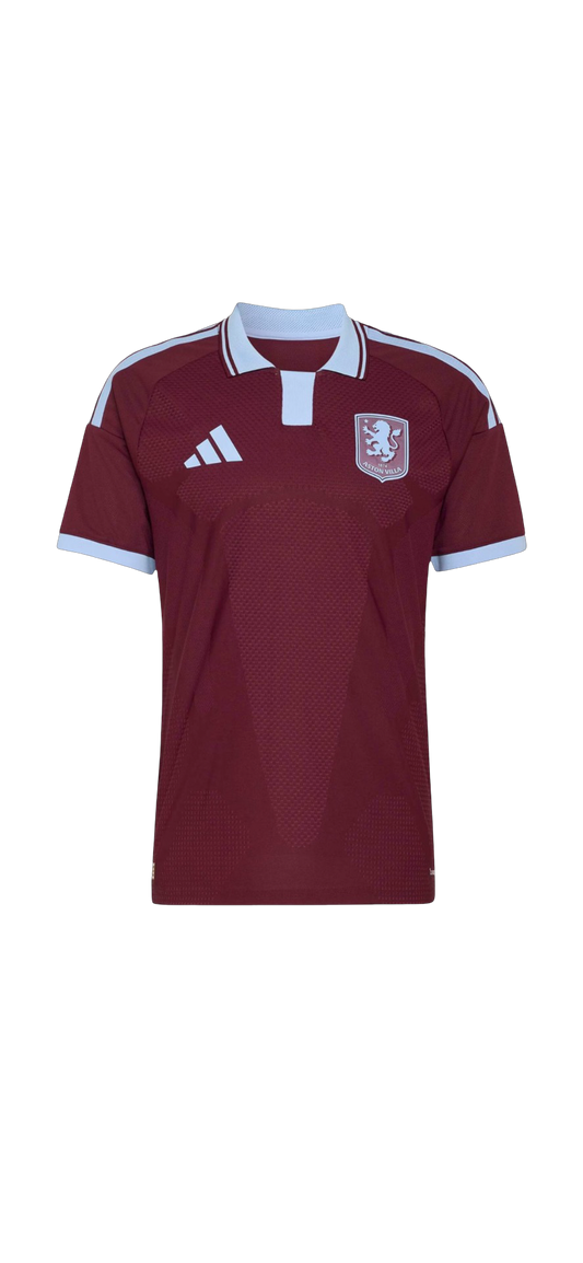 ASTON VILLA HOME 26/27