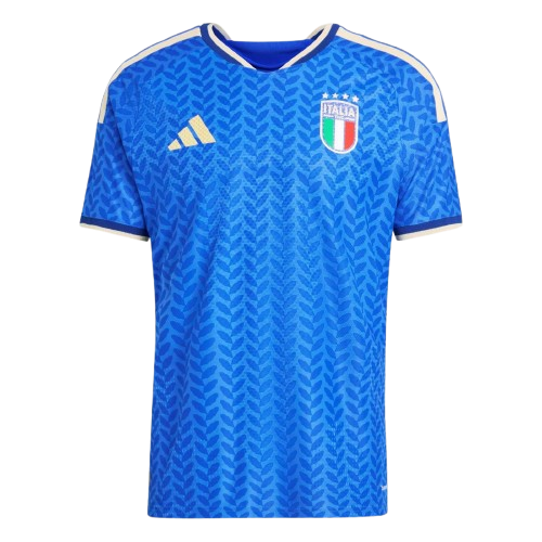 ITALY HOME WORLD CUP 2026
