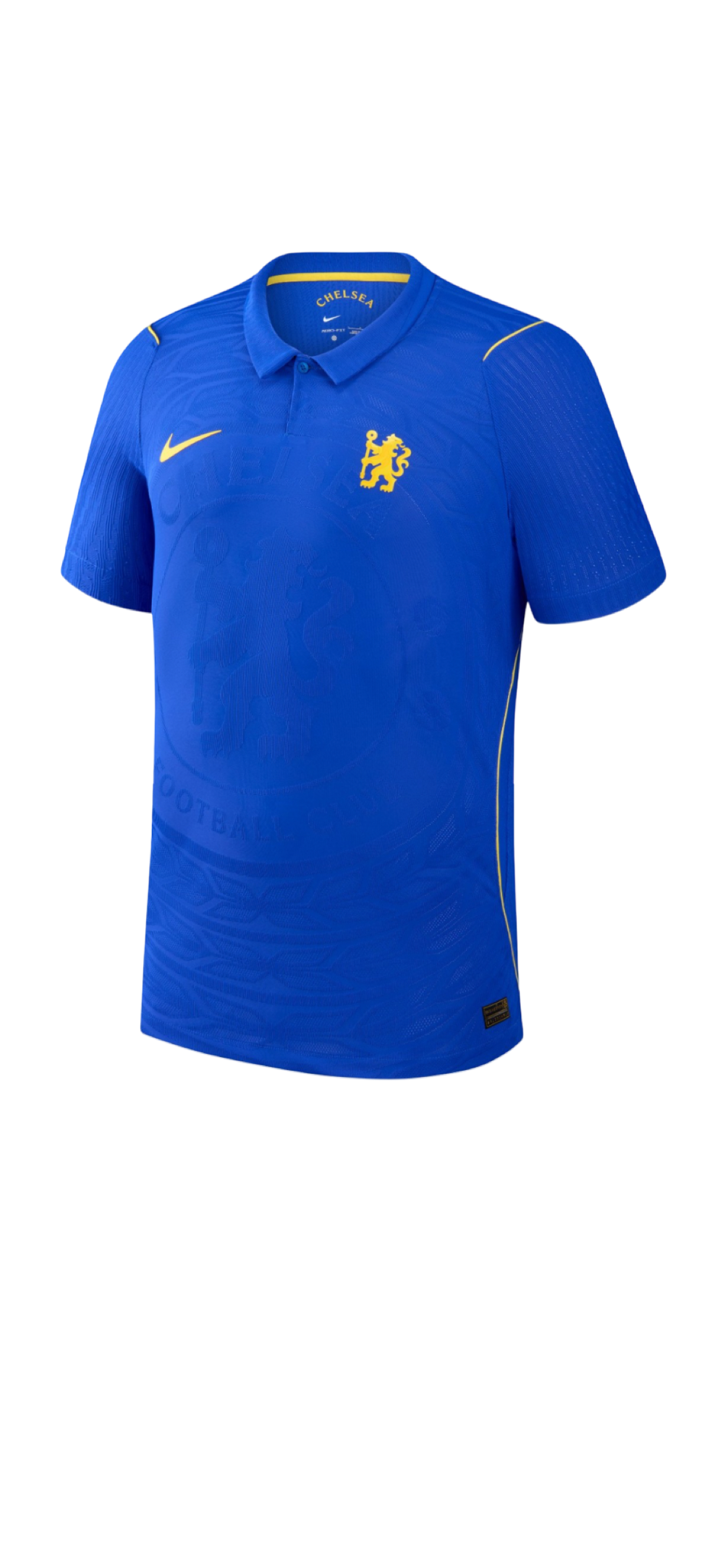 CHELSEA HOME 26/27