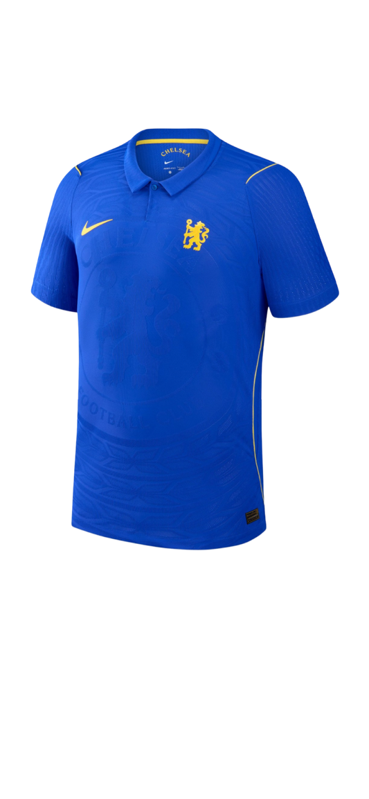 CHELSEA HOME 26/27
