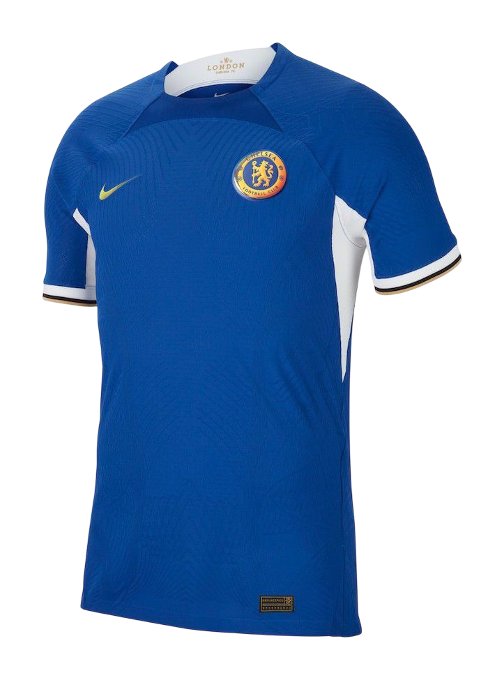 CHELSEA HOME 23/24