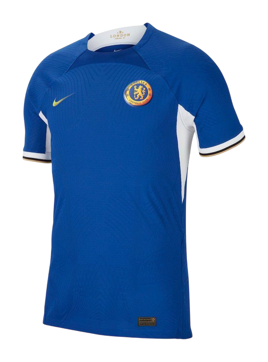 CHELSEA HOME 23/24
