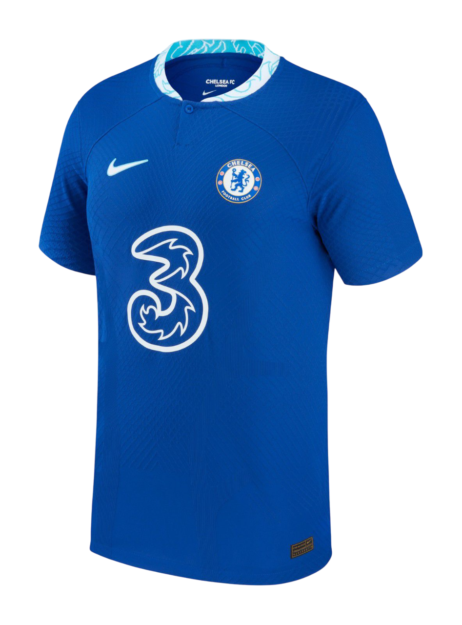 CHELSEA HOME 22/23