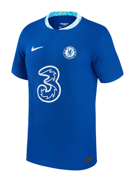 CHELSEA HOME 22/23