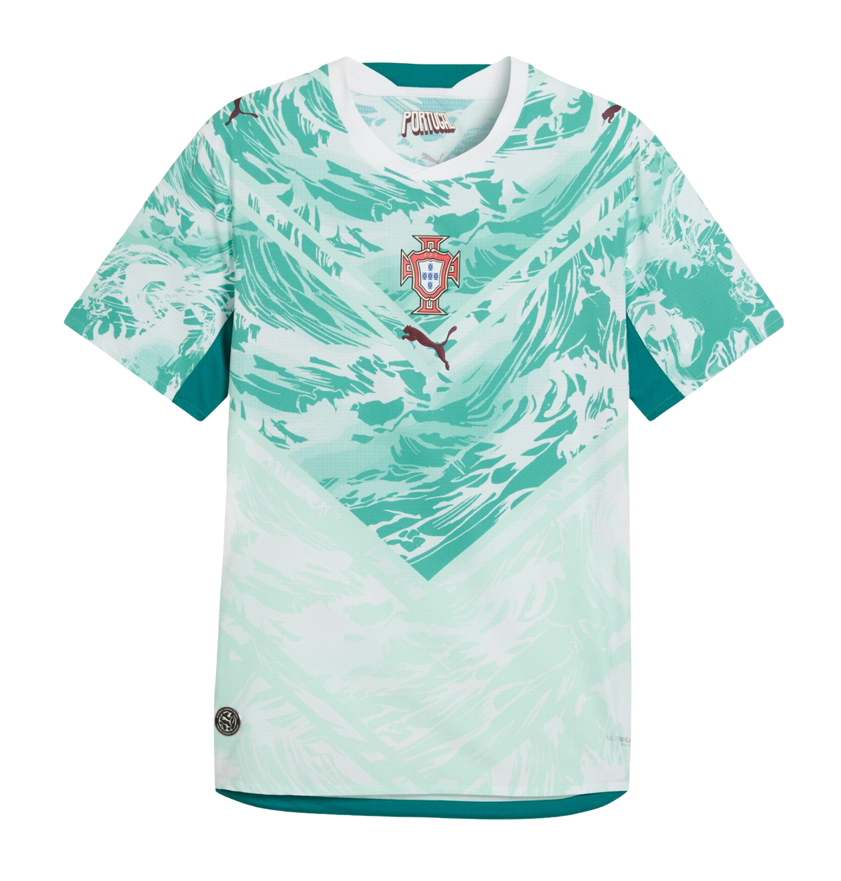 PORTUGAL AWAY2026