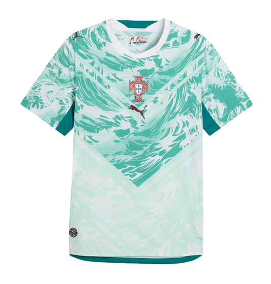 PORTUGAL AWAY2026