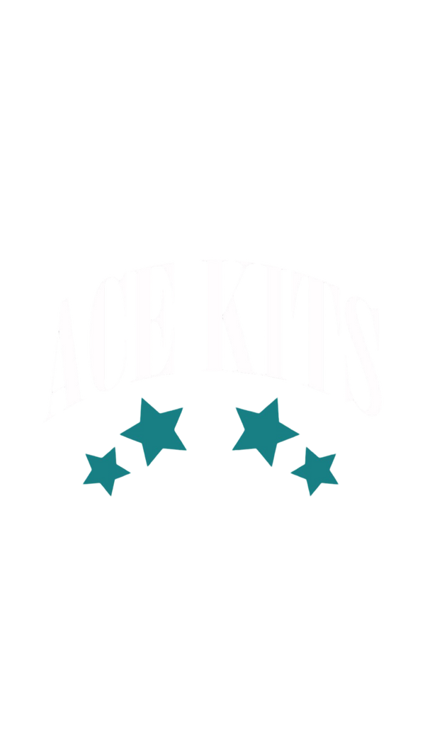 ACE KITS