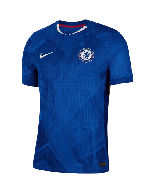 CHELSEA HOME 25/26