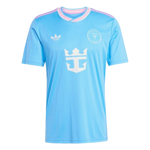 INTER MIAMI THIRD 2025