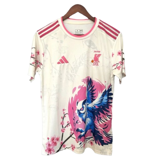 JAPAN SPECIAL