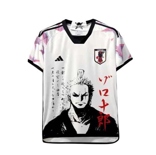 JAPAN SPECIAL