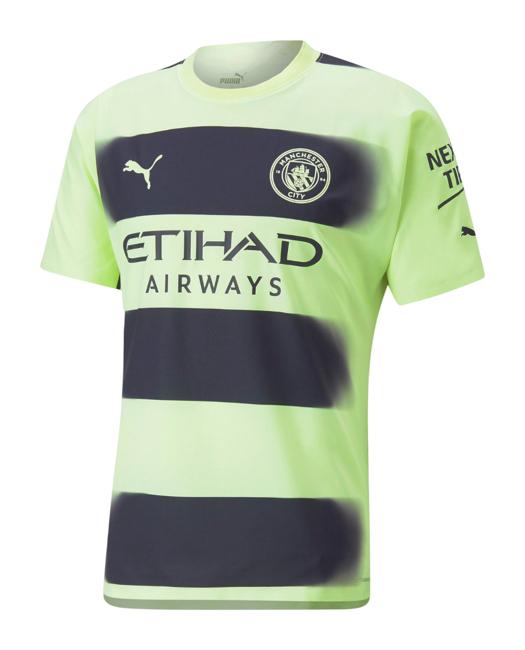 MANCITY THIRD 22/23