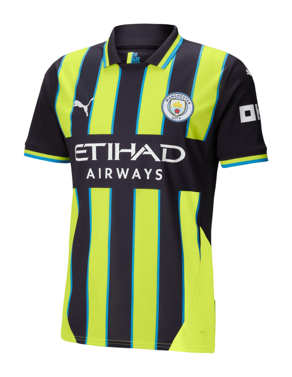 MANCITY AWAY 24/25 (Copy)