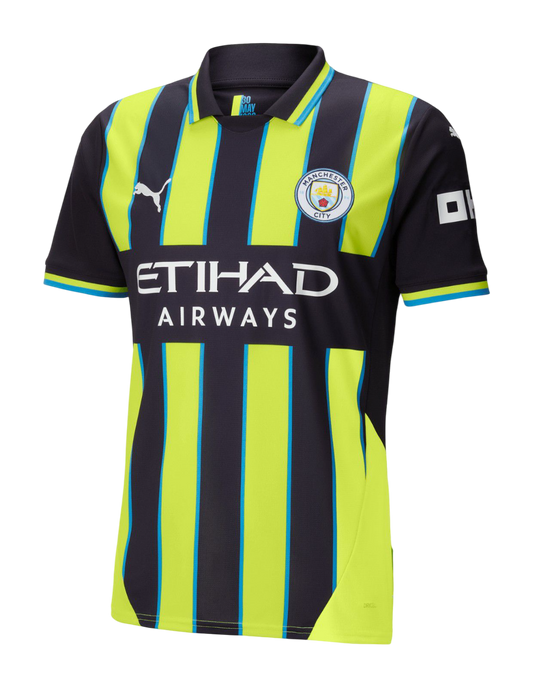 MANCITY AWAY 24/25 (Copy)