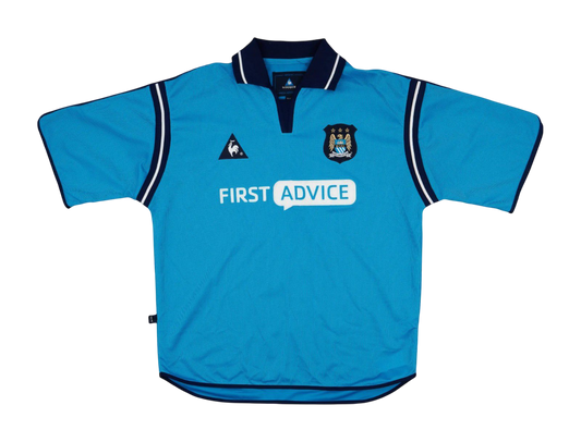 MANCITY HOME 02/03