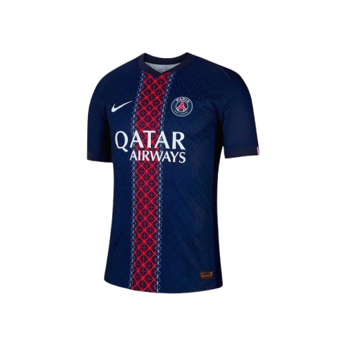 PSG HOME 25/26