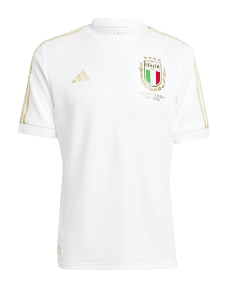 ITALY ANNIVERSARY KIT